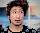 Julien Bam