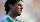 Antalya - Dominic Thiem verliert gegen Qualifikanten