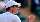 Tennis - Thiem erstmals in dritter Wimbledon-Runde