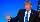 Trump spezifiziert Mauerbau - Trumps Mauer:"Stahlmauer mit Öffnungen"