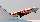 Luftfahrt - Nach EU-Lizenz aus Wien:
Easyjet rittert um Alitalia