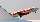 Luftfahrt - EU-Lizenz aus Wien:
Easyjet will Alitalia