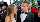 Emotionale Aussprache - Brad Pitt rührt seine
Ex-Frau zu Tränen