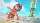 Vorschau - Super Mario Odyssey:
Comeback mit Badehose