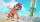 Vorschau - Super Mario Odyssey:
Comeback mit Badehose
