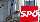 SPÖ-Niederösterreich - Zusammenarbeit mit
Greenberg bestätigt