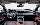 Jaguar XF Sportbrake 25d AWD