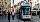 Mobilität - Graz bekommt neues
Straßenbahnnetz