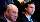 US-Präsident Trumps Schwiegersohn - US-Sonderermittler will
Ermittlung gegen Kushner ausweiten