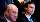 US-Präsident Trumps Schwiegersohn - Ermittlung gegen
Kushner ausgeweitet