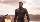 Black Panther - Marvels erster schwarzer
Superheld bricht alle Rekorde