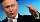Wahl - Putins gewaltige
Zahlen