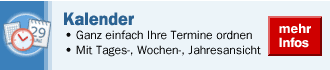 Kalender